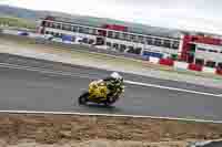 cadwell-no-limits-trackday;cadwell-park;cadwell-park-photographs;cadwell-trackday-photographs;enduro-digital-images;event-digital-images;eventdigitalimages;navarra;no-limits-trackdays;peter-wileman-photography;racing-digital-images;trackday-digital-images;trackday-photos